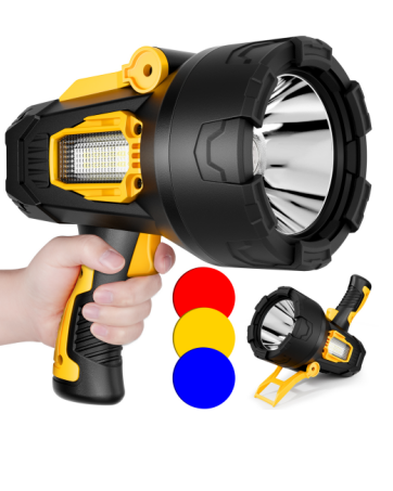 https://m.media-amazon.com/images/S/aplus-media-library-service-media/d854756a-cbbf-44b3-9468-b1ea286056b5.__CR0,0,362,453_PT0_SX362_V1___.png