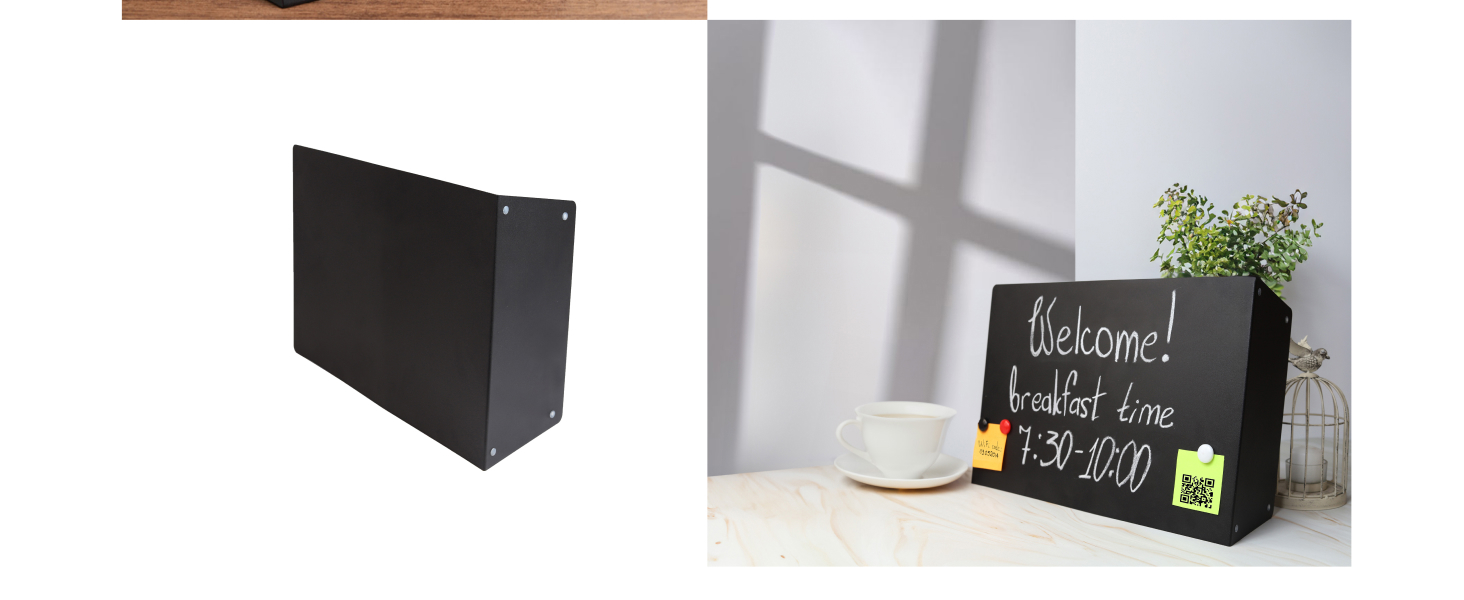 board chalk board sign chalk board easel sign menu board for restaurant small chalk board