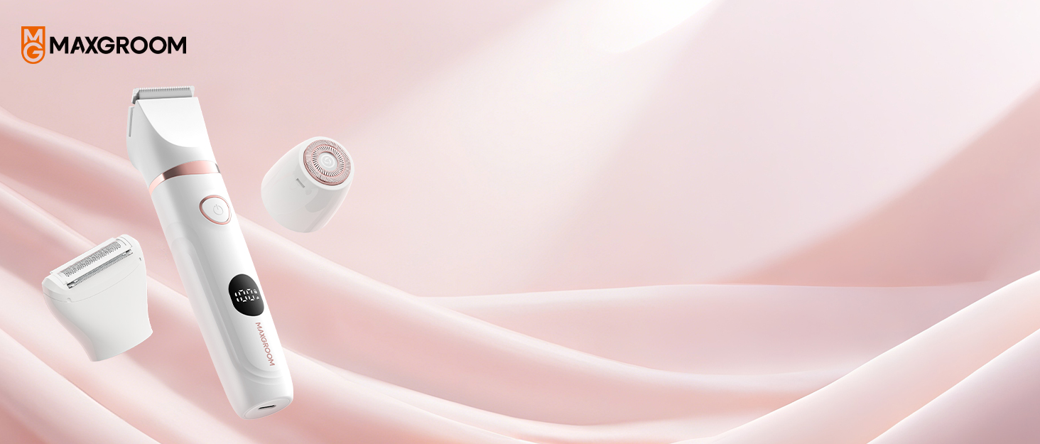 bikini trimmer for women