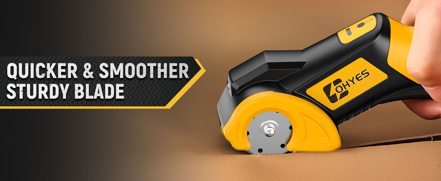 dewalt electric scissors