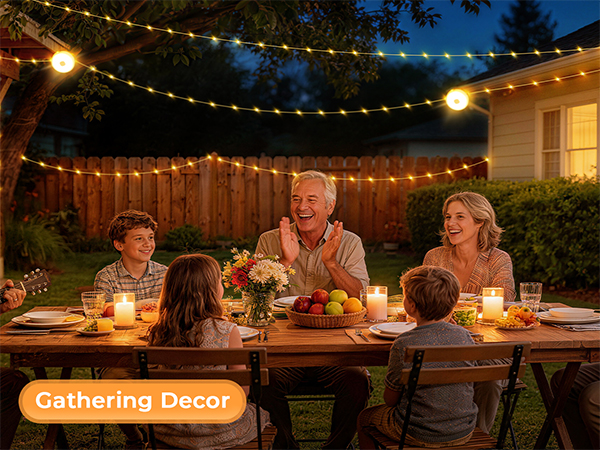 solar camping lights,solar camping string lights,solar lights camping,solar string lights camping