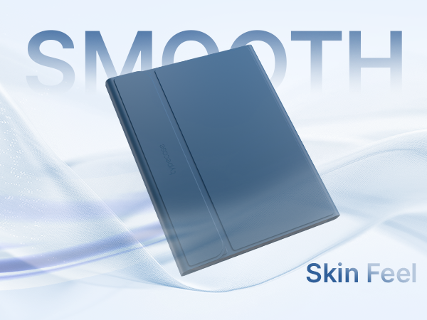 10th generation ipad keyboard