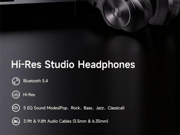 gaming headphones studio headphones dj headphones gaming headphones