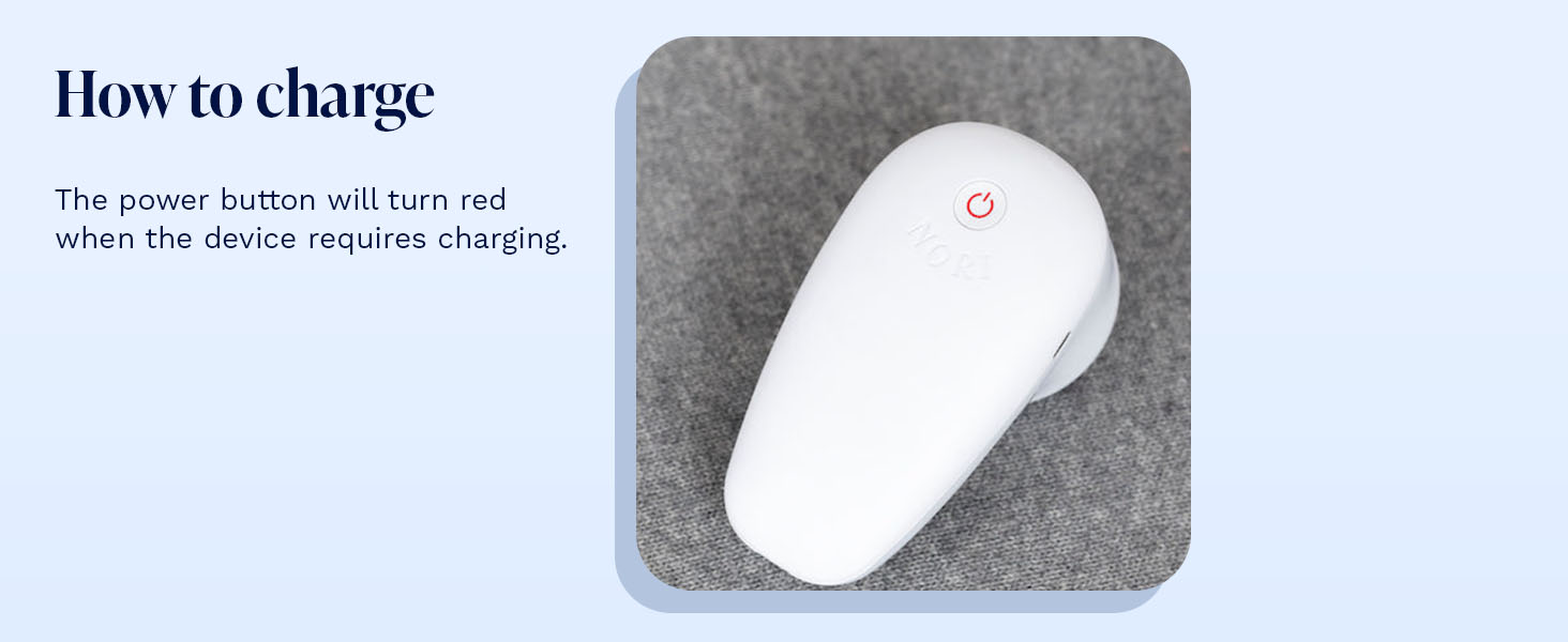 The Nori Trim Fabric Trimmer For Pill on Clothing and Furniture