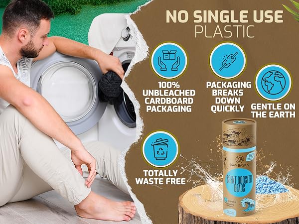 cleaner boost fabric deodorizer odor eliminator