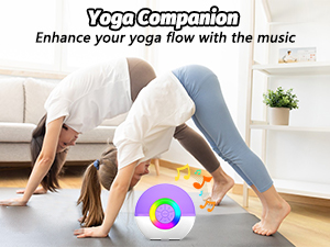 gifts for girls birthday gifts for girls