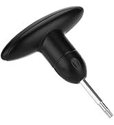 Golf Wrench Tool, Lightweight Replace Universal Adjustment Wrench Tool for Golf Driver Shaft Adapter