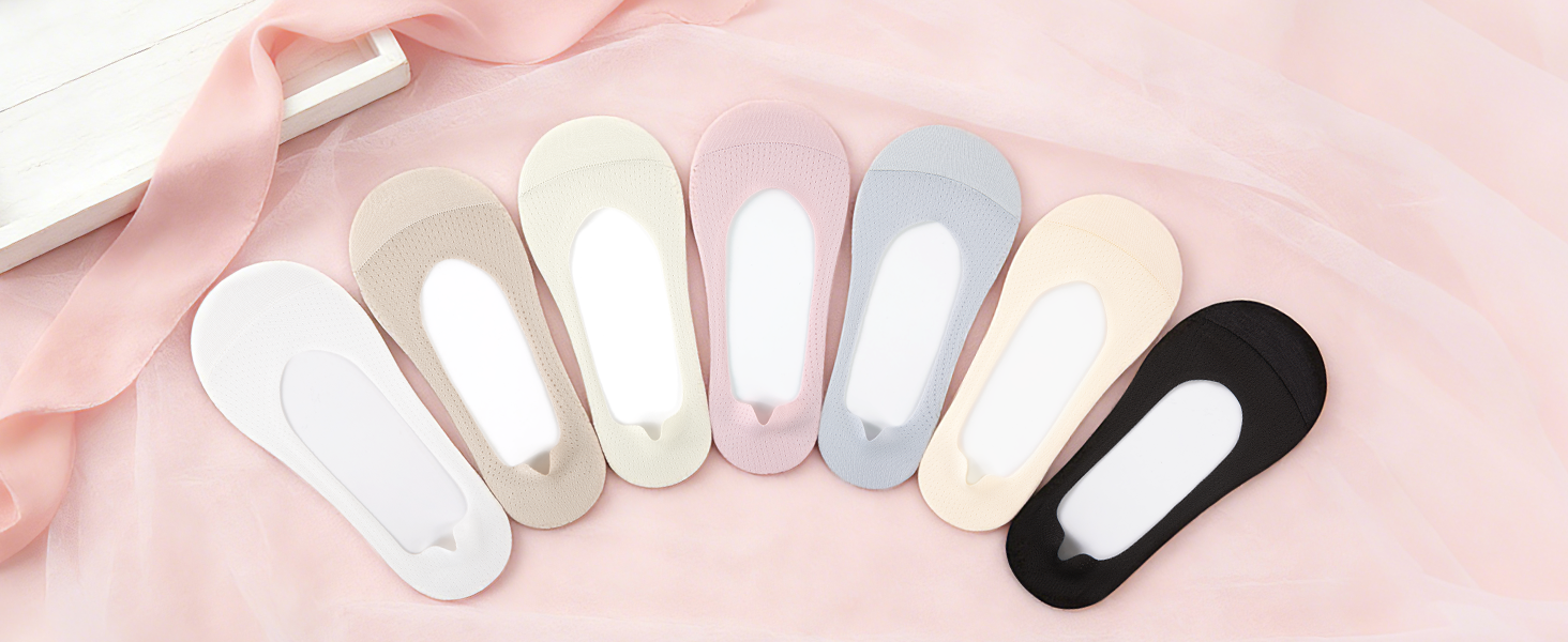 short socks for women size 9-11