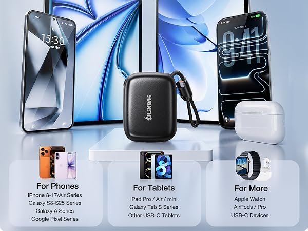 iphone 14 charger fast charging iphone 16 pro charger iphone 12 charger portable iphone charger