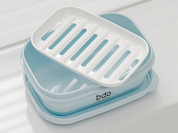 soap dishes for bar soap