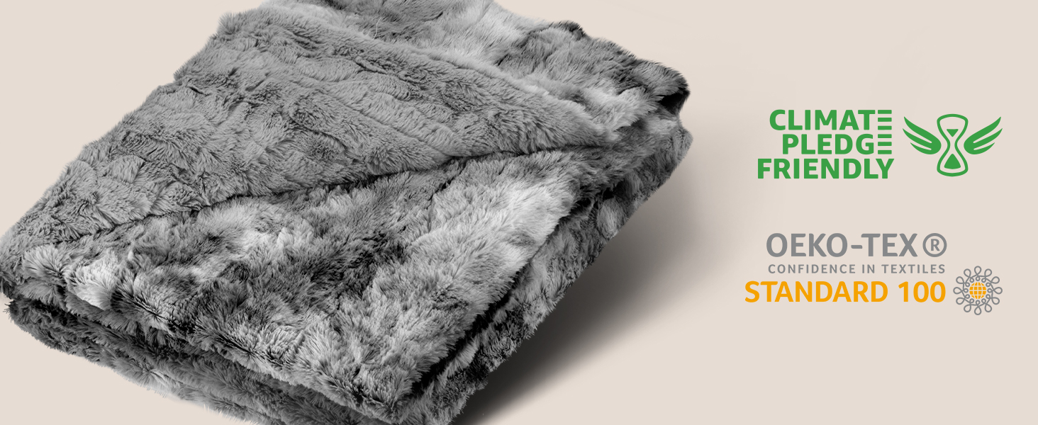 furry blamket throw over blanket for bed extra soft blanket fuzzy blankets and throws fur blankets
