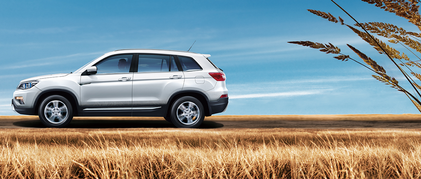 RENECTIV TPMS SENSOR