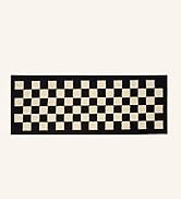 GRANNY SAYS Kitchen Mats for Floor, Kitchen Rugs Non Slip Washable, Runner Rugs for Kitchen Floor...