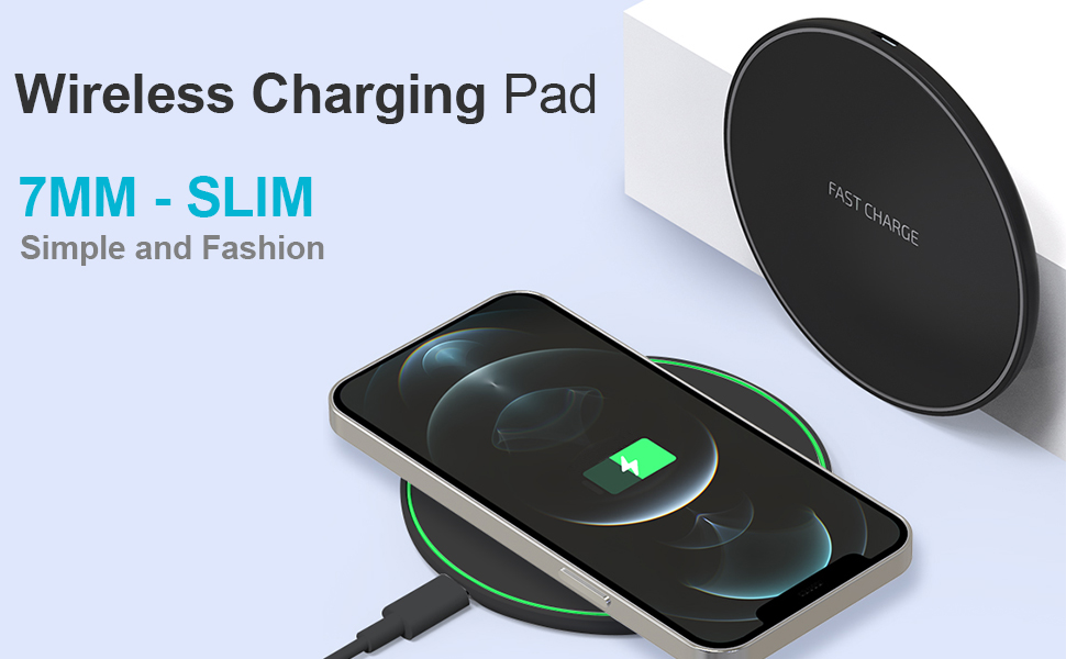 charging pad for samsung samsung charging pad samsung galaxy s21 wireless charger