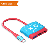 https://m.media-amazon.com/images/S/aplus-media-library-service-media/1926b16c-775f-488a-8bf5-7eb49c5f18bb.__CR0,0,200,225_PT0_SX200_V1___.jpg