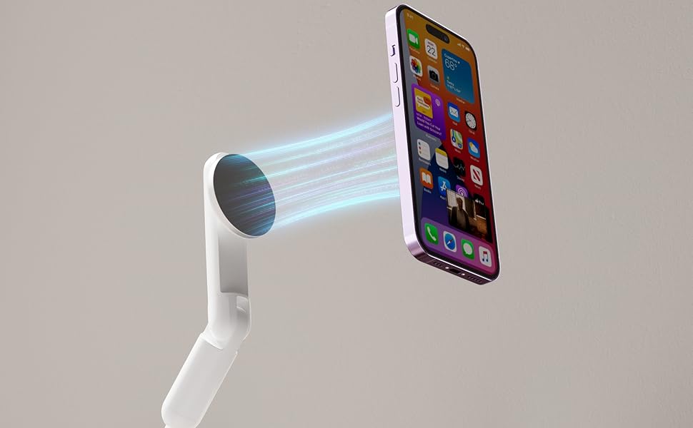 magsafe phone stand