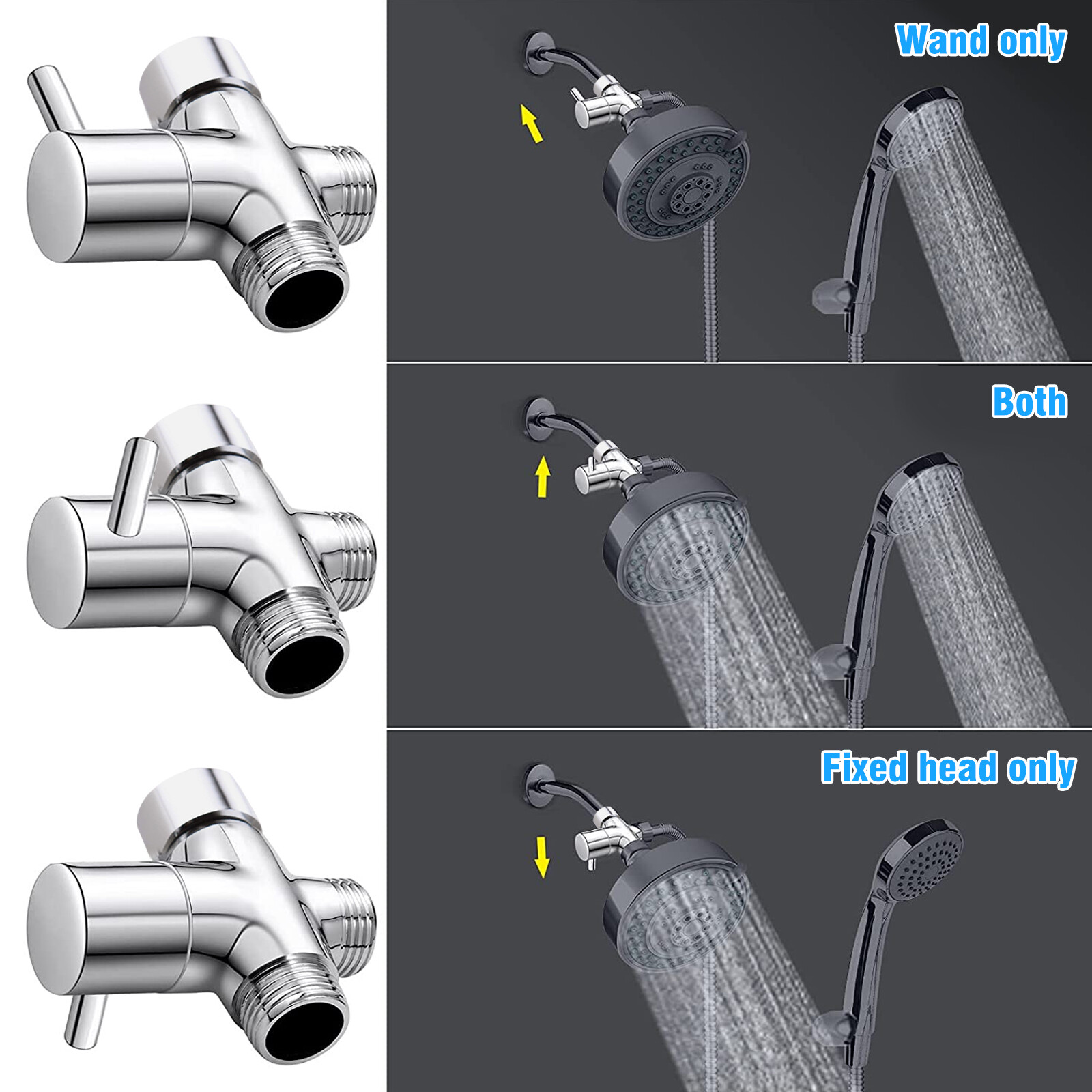 https://i.ebayimg.cn/00/s/MTYwMFgxNjAw/z/bu8AAOSwQcti479m/$_57.JPG?set_id=880000500F
