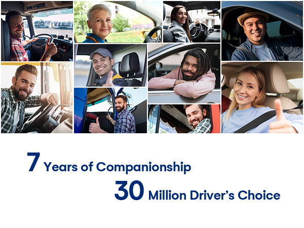 wireless car charger mount