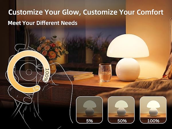 aplus content image
