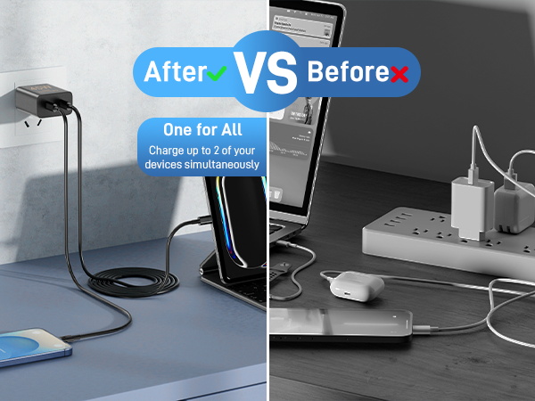 After&amp;amp;Before