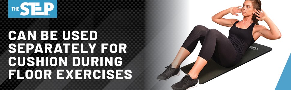 Exercise Mat