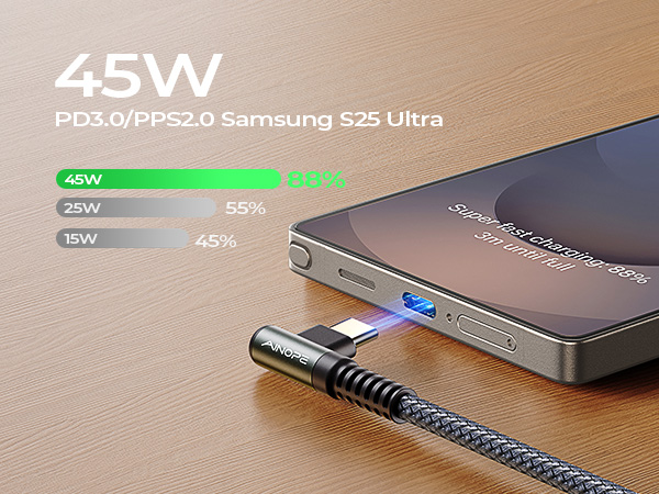 usb c cable usb c to usb c cable usb c to usb c cable fast charging 60W type c to type c cable