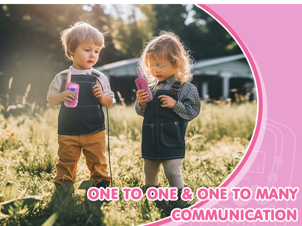 girls toys age 3 4 5 6