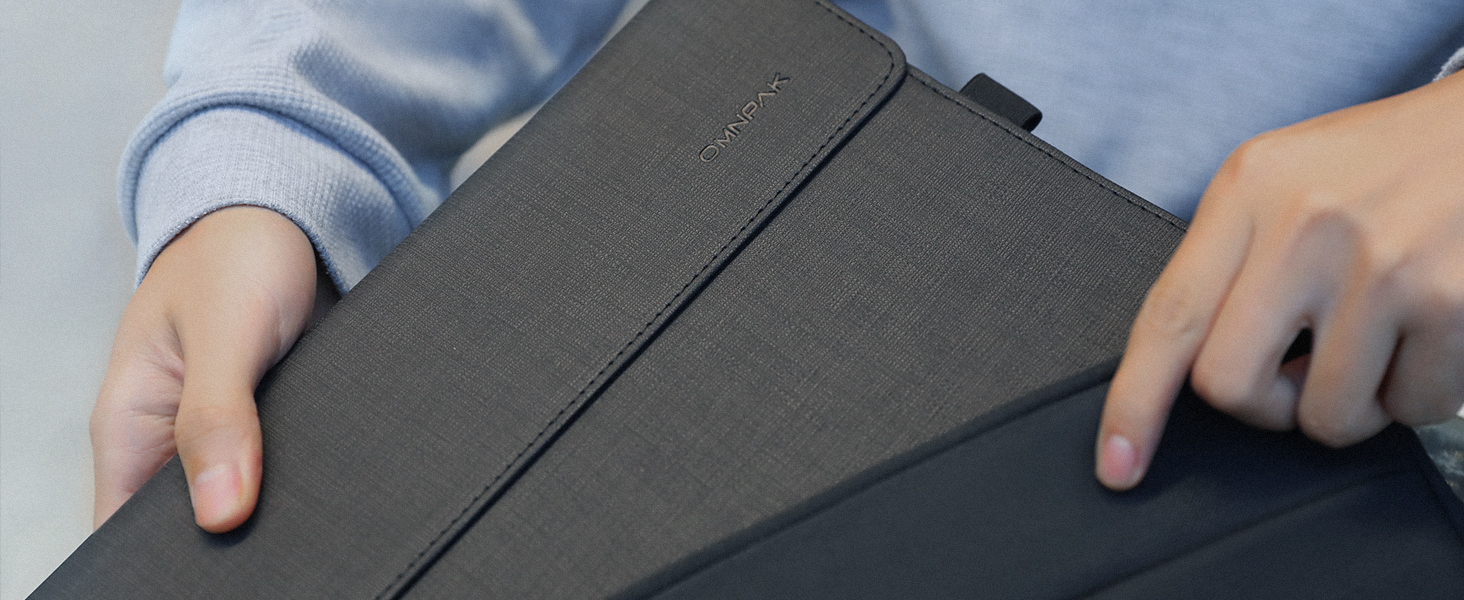 Surface pro 9 case