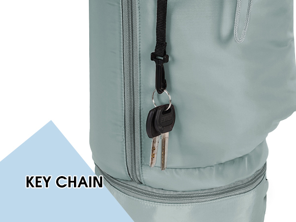 Yoga Mat Bag