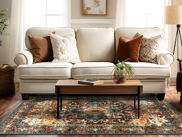 rug