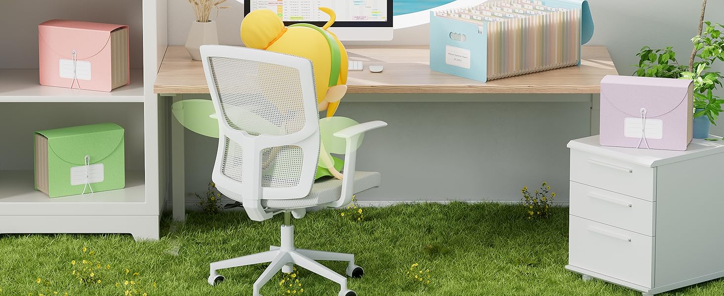 accordion file organizer