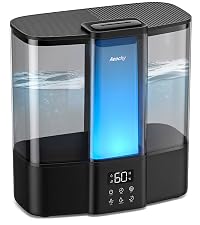 https://m.media-amazon.com/images/S/aplus-media-library-service-media/4b816fb3-341e-488c-aa2c-d5f780a804c5.__CR111,0,1778,2000_PT0_SX200_V1___.jpg