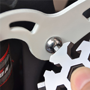 outdoor tool