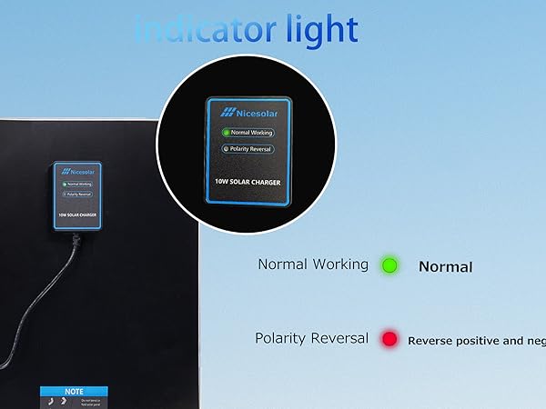 12v trickle charger for generator solar