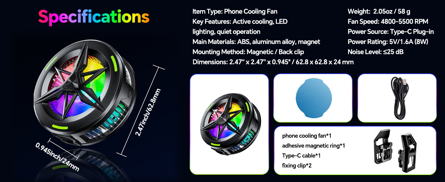 phone-cooler-complete-accessories-magsafe-ring-cable.jpg