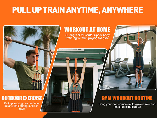 pull up helper,assisted dip and pull up machine,resistance bands for assisted pullups,