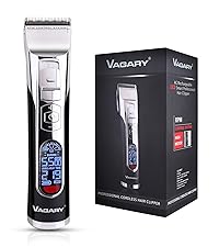 https://m.media-amazon.com/images/S/aplus-media-library-service-media/e3a49834-add5-4add-b5b6-8cf0c8ed0643.__CR111,0,1778,2000_PT0_SX200_V1___.jpg
