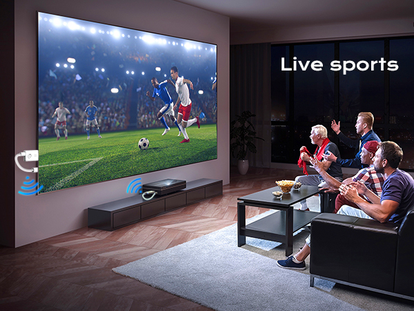 wireless hdmi,wireless hdmi transmitter and receiver,hdmi wireless transmitter and receiver