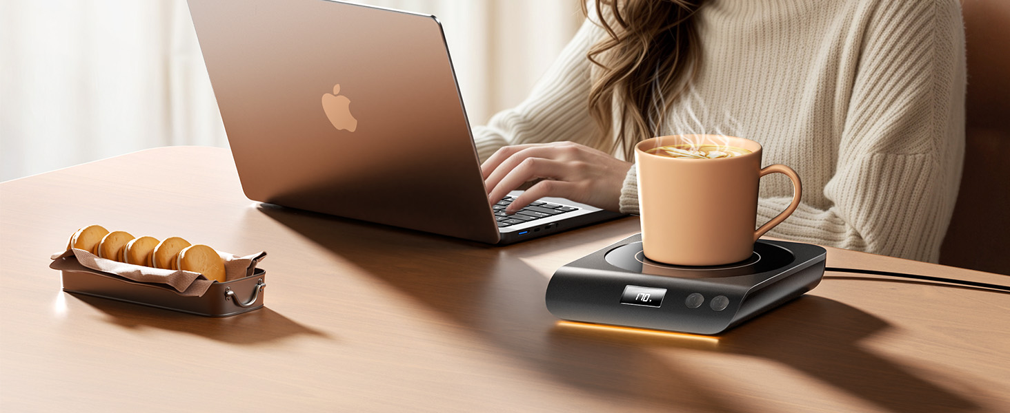 coffee mug warmer coffee warmer cup warmer tea warmer candle warmer