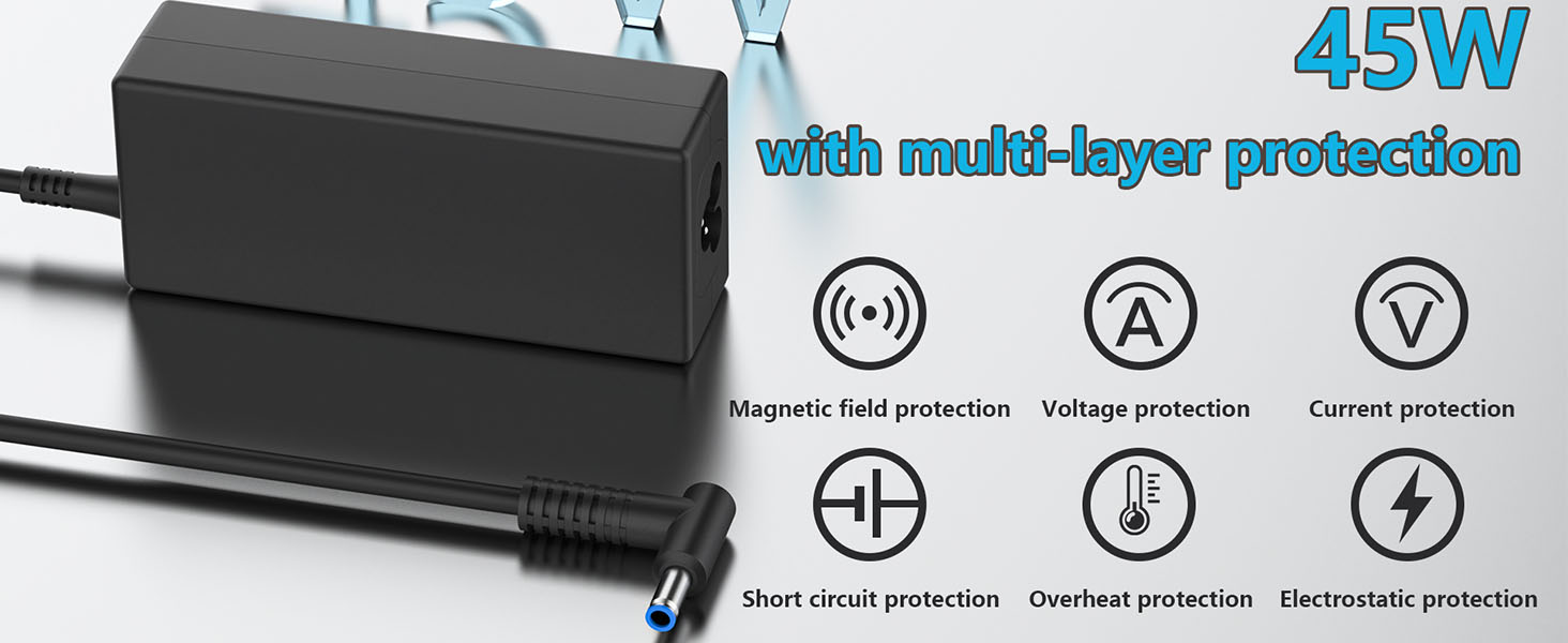 741727-001;tpn-ca14 charger;L25296-001;213349-109;L25296-002;L25296-003;L25296-004