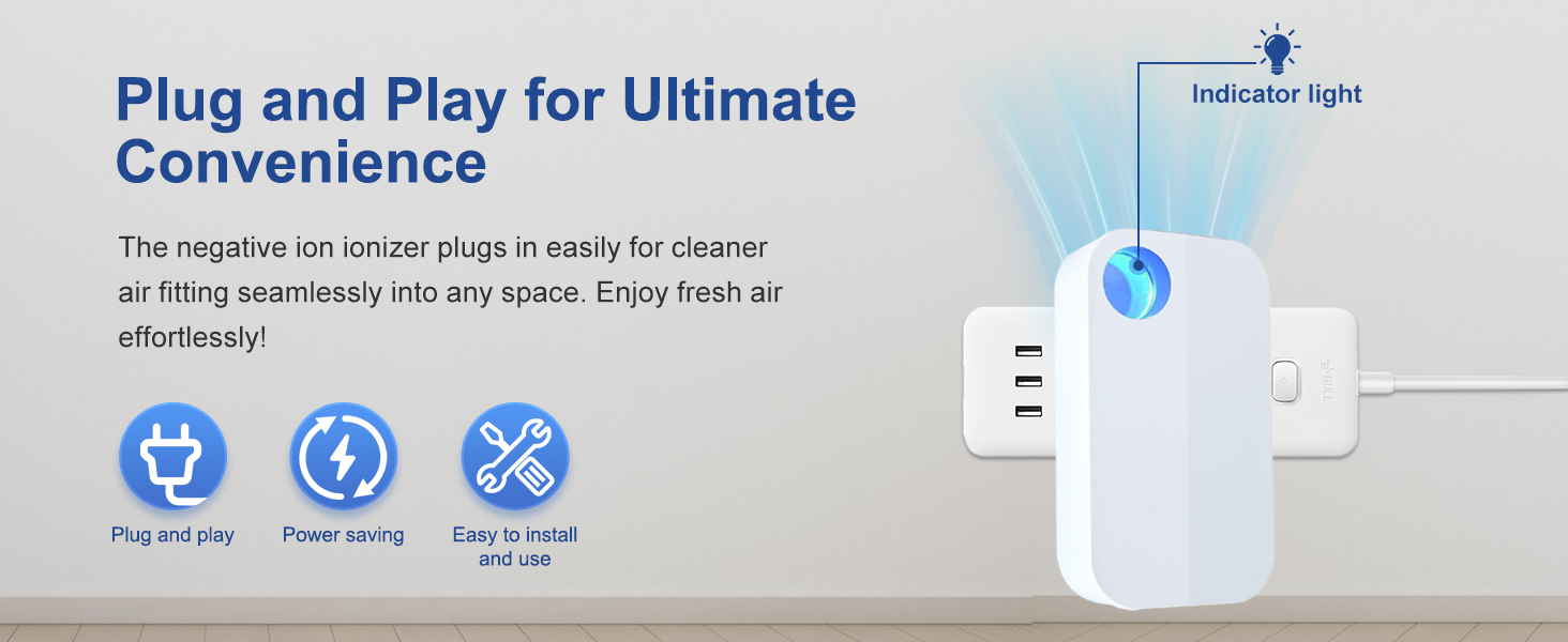 air purifiers for home