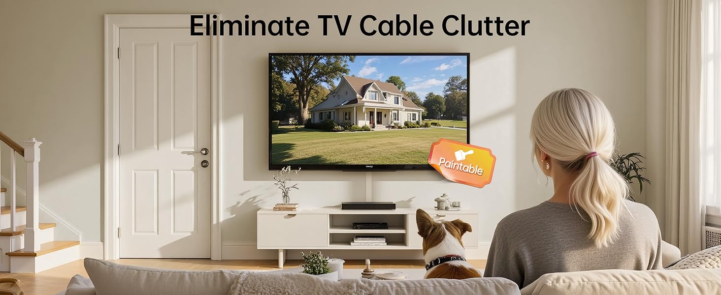 cord hider,cord covers for wires on wall,cable hider,cord cover,wire covers for cords on wall