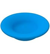 Lumia Wellness Sac Bowl Pro - Lower Back and Hip Pain Relief &amp; Mobility Tool, Pelvic Floor Exerci...