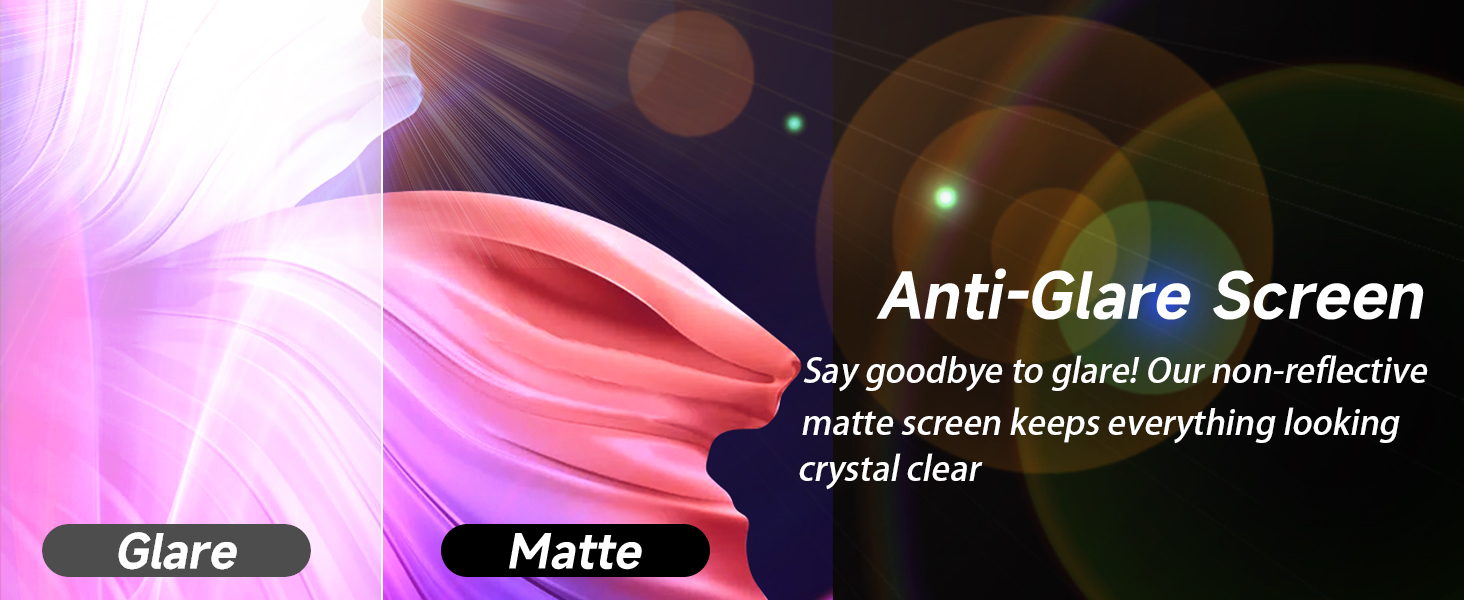 portable monitor for mac