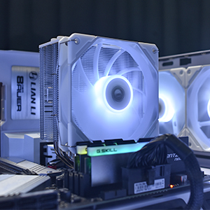 cooler lga1700 cooler cpu air cooler rgb cooler am4 cpu cooler cpu fan cpu cooler am5