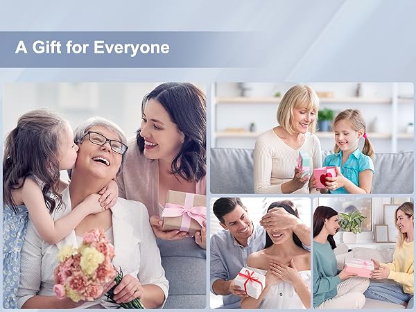 kindle page turner remote phone remote