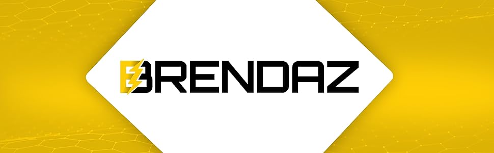 brendaz logo 2