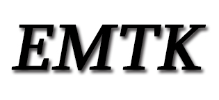 https://m.media-amazon.com/images/S/aplus-media-library-service-media/636500a4-6bf6-42b8-973c-a5af2470e49c.__CR0,0,315,145_PT0_SX315_V1___.jpg