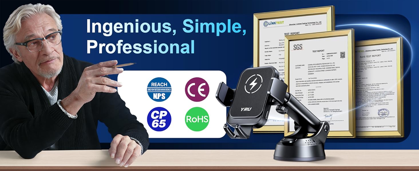 dash phone holder for car phone mount for car dashboard dash mount phone holder phone holder car