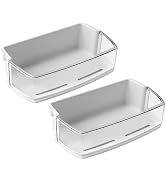[2 PACK] AAP73631502 